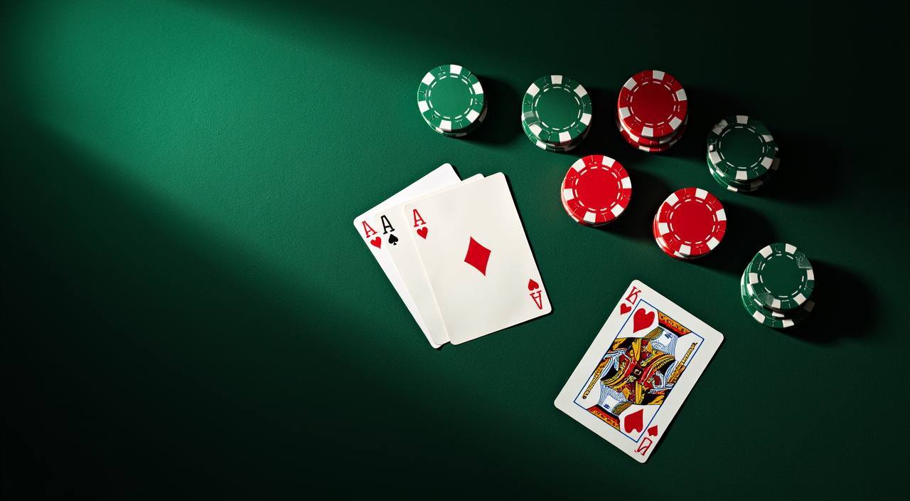 bajii555 Baccarat Jungle